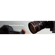 Polar Pro QuartzLine ND Filter: Picture 6 thumbnail