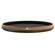 Polar Pro QuartzLine ND16: Picture 1 thumbnail