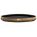 Polar Pro QuartzLine ND64: Picture 1 thumbnail