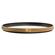 Polar Pro QuartzLine UV Filter: Picture 1 thumbnail