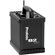 Profoto Pro 7 B2, Battery Powered On Loc...: Picture 2 thumbnail