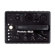 Profoto Pro 7 B2, Battery Powered On Loc...: Picture 1 thumbnail
