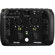 Profoto Pro-8a: Picture 3 thumbnail