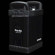 Profoto Pro-8a: Picture 4 thumbnail