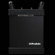 Profoto Pro-8a: Picture 5 thumbnail