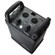 Profoto Pro-8a: Picture 5 thumbnail