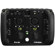 Profoto Pro-8a: Picture 2 thumbnail