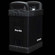 Profoto Pro-8a: Picture 3 thumbnail