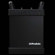 Profoto Pro-8a: Picture 4 thumbnail