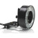 Profoto 300517 Pro-7 Ring 2 2400W Second...: Picture 2 thumbnail
