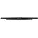 undefined undefined: Picture 1 regular