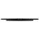 undefined undefined: Picture 1 regular