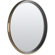 Polar Pro QuartzLine FX BlueMorphic: Picture 1 thumbnail