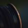 Polar Pro QuartzLine FX BlueMorphic: Picture 3 thumbnail