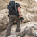 Polar Pro NQuartzLine ND1000: Picture 3 thumbnail
