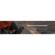 Polar Pro NQuartzLine ND1000: Picture 7 thumbnail