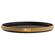 Polar Pro QuartzLine ND Filter: Picture 1 thumbnail