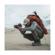 Polar Pro QuartzLine ND64: Picture 2 thumbnail