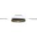Polar Pro QuartzLine ND64: Picture 5 thumbnail