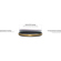 Polar Pro QuartzLine ND Filter: Picture 5 thumbnail