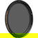 Polar Pro Peter McKinnon Chroma VND/PL F...: Picture 1 thumbnail