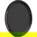 Polar Pro Peter McKinnon Chroma VND/PL F...: Picture 1 thumbnail