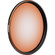 Polar Pro Radial Gradient Filter, 3-Pack: Picture 2 thumbnail