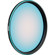 Polar Pro Radial Gradient Filter, 3-Pack: Picture 4 thumbnail