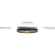 Polar Pro QuartzLine ND Filter: Picture 3 thumbnail