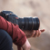 Polar Pro QuartzLine ND Filter: Picture 5 thumbnail