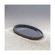 Polar Pro QuartzLine ND+CPL Filter: Picture 2 thumbnail