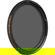 Polar Pro Peter McKinnon Chroma VND/PL F...: Picture 1 thumbnail