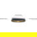 Polar Pro QuartzLine Filter: Picture 4 thumbnail