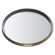 Polar Pro QuartzLine FX BlueMorphic: Picture 5 thumbnail