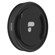 Polar Pro QuartzLine FX BlueMorphic: Picture 2 thumbnail