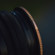 Polar Pro QuartzLine FX BlueMorphic: Picture 4 thumbnail