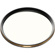 Polar Pro QuartzLine FX GoldMorphic: Picture 5 thumbnail