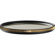 Polar Pro QuartzLine FX GoldMorphic: Picture 1 thumbnail