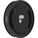 Polar Pro QuartzLine FX GoldMorphic: Picture 2 thumbnail
