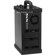 Profoto Pro-7a 2400 Generator (2400Ws) #...: Picture 2 thumbnail