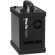 Profoto Pro-7s 1200 Generator #900738 / ...: Picture 3 thumbnail