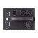 Profoto Pro-7s 1200 Generator #900738 / ...: Picture 1 thumbnail