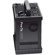 Profoto Pro-7s 1200 Generator #900738 / ...: Picture 2 thumbnail