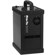 Profoto Pro-7s 2400 Generator #900739 / ...: Picture 3 thumbnail