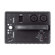 Profoto Pro-7s 2400 Generator #900739 / ...: Picture 1 thumbnail