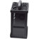 Profoto Pro-7s 2400 Generator #900739 / ...: Picture 2 thumbnail