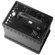 Profoto Pro-7B 1200 Battery Pack with Pr...: Picture 3 thumbnail