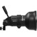 Profoto ProHead Plus UV 250W Flash Head with Zoo...: Picture 2 thumbnail