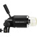 Profoto ProHead Plus UV 250W Flash Head with Zoo...: Picture 3 thumbnail