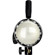 Profoto ProHead Plus UV 250W Flash Head with Zoo...: Picture 4 thumbnail